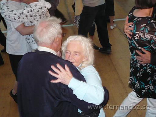 dansbild 048.jpg